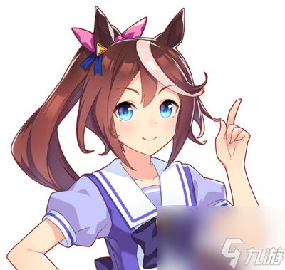 闪耀优俊少女东海帝皇怎么样-闪耀优俊少女东海帝皇培养攻略