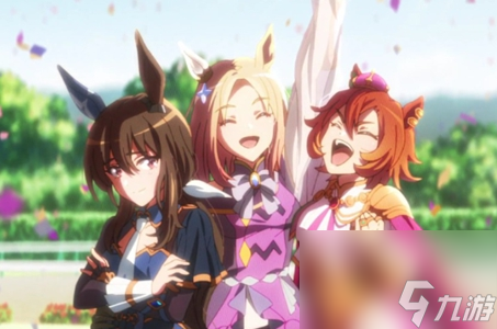 《闪耀优俊少女》168礼包出道券位置介绍