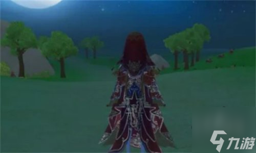 创造与魔法红盖头图纸怎么获得 红盖头图纸获取攻略