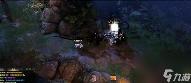 命运方舟t1跑岛顺序是什么