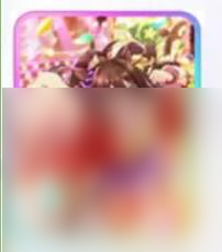 《闪耀优俊少女》初始角色选哪个好攻略