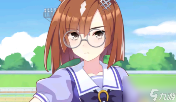 闪耀优俊少女id可以重复吗
