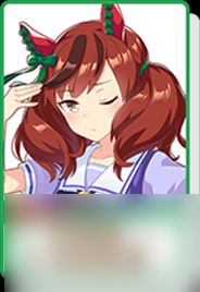 闪耀优俊少女优秀素质强度分析攻略