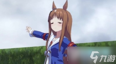 闪耀优俊少女长距离选什么角色_长距离角色推荐一览