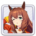 《闪耀优俊少女》开局马娘该怎么选择 马娘角色选择建议介绍