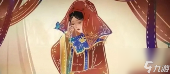 纸嫁衣5攻略汇总