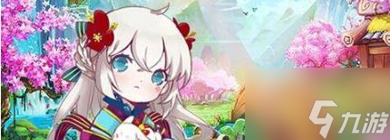 三国杀传奇混合阵容怎样 三国杀传奇混合阵容优点详解