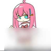 虚拟桌宠模拟器怎么换衣服攻略