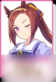 闪耀优俊少女樱花进王强度解析攻略
