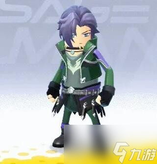 SS11香肠派对×斗罗大陆联动联动皮肤大全爆料