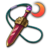 《天地劫：幽城再临》寰光剑玉效果介绍