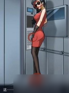 隐秘的档案与凶同行怎么过 详细过关方法分享