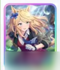 《闪耀优俊少女》初始角色选哪个好