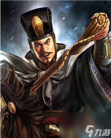 三国志战略版司马懿阵容怎么搭配输出续航抵御完美阵容推荐