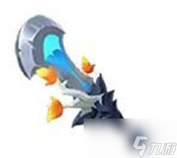 火炬之光无限白煞怎么获得