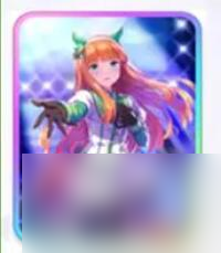 闪耀优俊少女初始卡池抽什么好