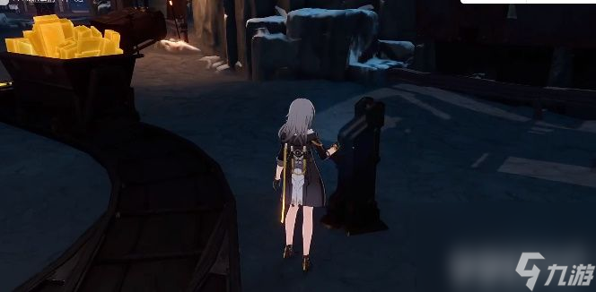 《崩坏星穹铁道》曼德拉效应成就如何达成 曼德拉效应成就达成方法