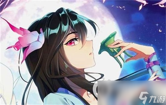 《元尊》手游洛璃阵容搭配推荐 洛璃阵容怎么搭配