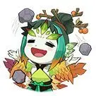 《<a id='link_pop' class='keyword-tag' href='https://www.9game.cn/sxd3/'>神仙道3</a>》五音六律玩法详解！