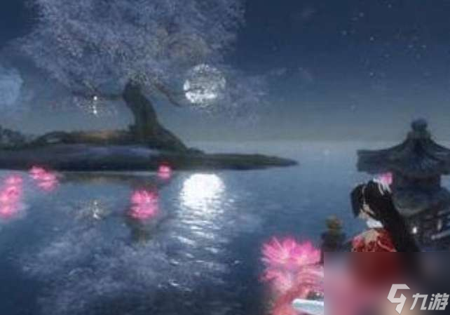 逆水寒奇遇大全及触发攻略(含神兵耀世触发方法与奖励介绍）