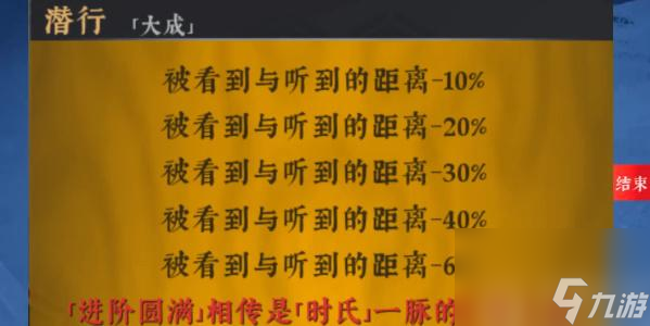 絕世好武功天人開(kāi)局攻略-絕世好武功最強(qiáng)天人開(kāi)局方法