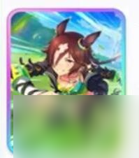 闪耀优俊少女初始角色选什么