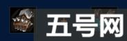 金铲铲之战新装备暗夜收割者怎么样（S9.5新装备暗夜收割者装备介绍一览）