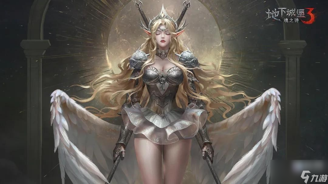 <a id='link_pop' class='keyword-tag' href='https://www.9game.cn/dxcb3hzs/'>地下城堡3魂之诗</a>无晴之海灰水岛巨神兵阴间打法