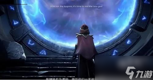 塔瑞斯世界幽暗洞穴打法攻略