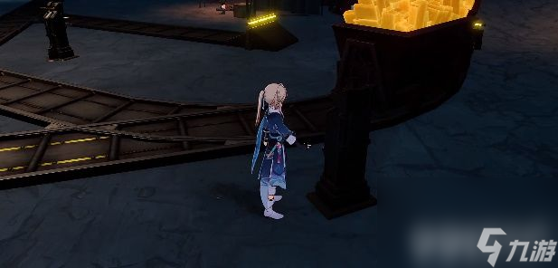 《崩坏星穹铁道》曼德拉效应成就如何达成 曼德拉效应成就达成方法