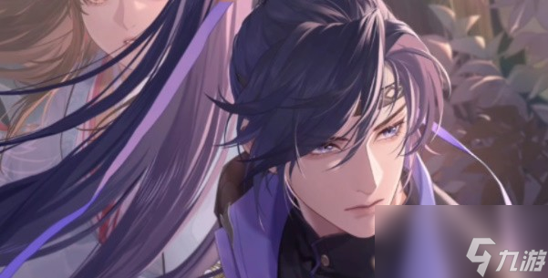 《代號(hào)鳶》據(jù)點(diǎn)廣陵重建方法介紹