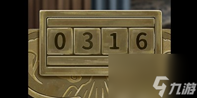 《点灯2叩门怨》第二章点灯攻略