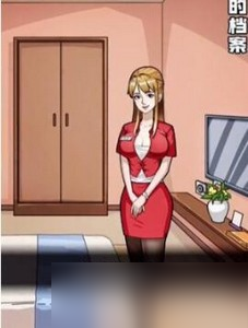 隐秘的档案幸福酒店怎么过 详细过关攻略