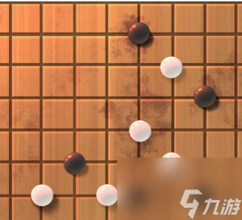 戏法门第二章游戏攻略图文详解