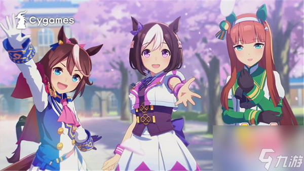 《闪耀优俊少女》平民玩法攻略