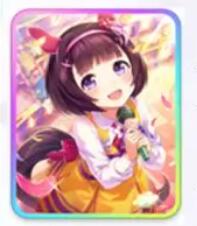 《闪耀优俊少女》初始角色选哪个好攻略