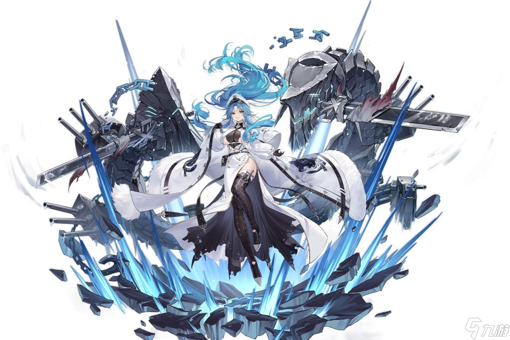 <a id='link_pop' class='keyword-tag' href='https://www.9game.cn/bilanhangxian/'>碧蓝航线</a>苏维埃贝拉罗斯建造需要多久？