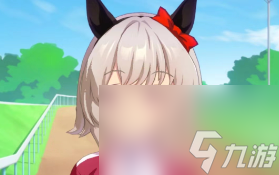 《闪耀优俊少女》168礼包出道券位置介绍