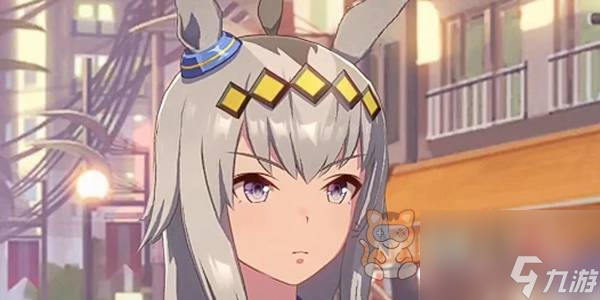 闪耀优俊少女保底多少抽 保底会继承吗