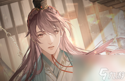 <a id='link_pop' class='keyword-tag' href='https://www.9game.cn/dhygaqqf/'>代号鸢</a>7-23无王桀通关攻略