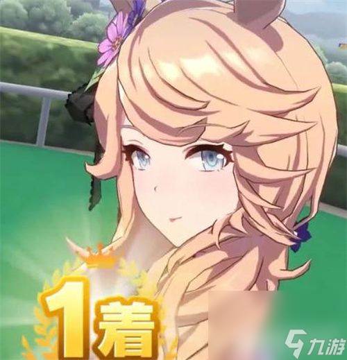 闪耀优俊少女秋城角色技能如何 秋城角色技能玩法一览