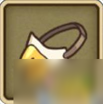 牧羊人之心鸟嘴面具黑曜石配方公式一览 具体介绍