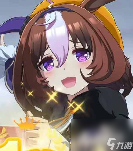 《闪耀优俊少女》获取服装攻略