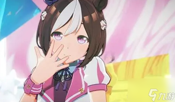 <a id='link_pop' class='keyword-tag' href='https://www.9game.cn/shanyaoyoujunshaonu/'>闪耀优俊少女</a>北黑用什么支援卡好 具体一览