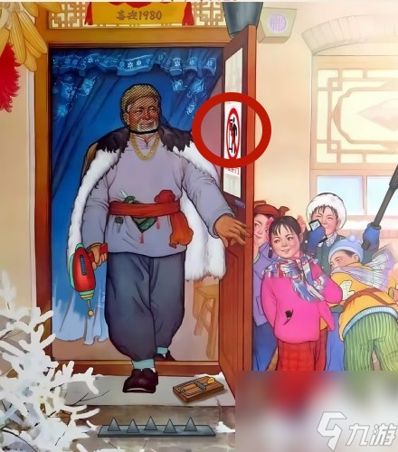 《超级达人》小鬼当家怎么玩