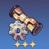 《崩坏星穹铁道》角色突破材料位置汇总