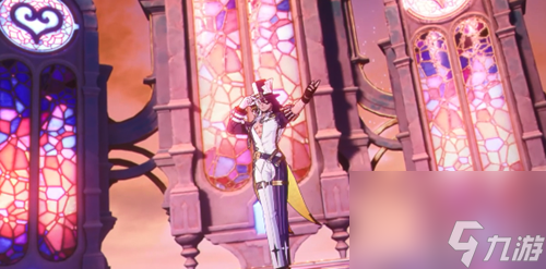 晶核手游魔棋战局怎么打（魔棋战局魔术师职业打法）
