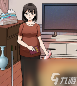 开心来找茬不同的女人图文通关攻略分享 开心来找茬不同的女人图文通关攻略一览