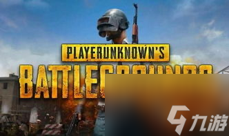 pubg排位賽為什么不加分了？[絕地求生]