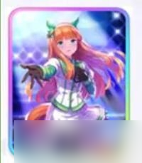 《闪耀优俊少女》初始角色选哪个好